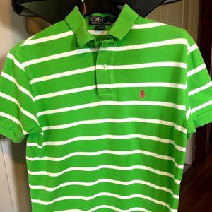 Polo by Ralph Lauren (Size S)